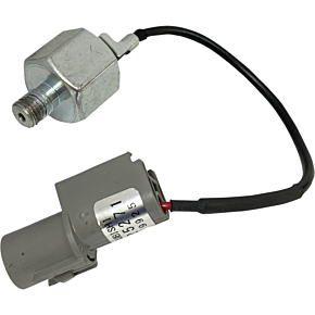 Knock Sensor - Arctic Cat 0950-0973