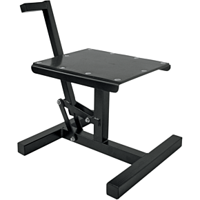 Economy Steel Stand/Lift 92-6002