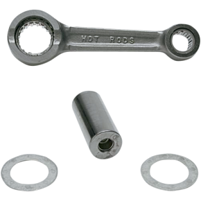 Connecting Rod 8161