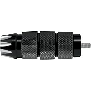 Shifter Peg - Air - Excalibur - Anodized SP-AIR-90-AN-EX