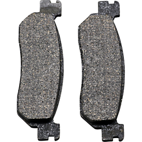 Galfer Braking Brake Pads - Yamaha