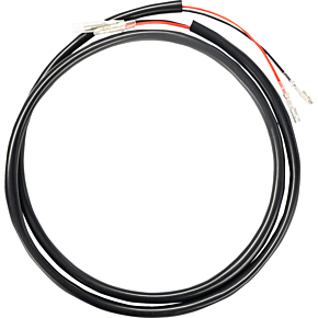 Extension Harness - Rock Light - 42" 20037