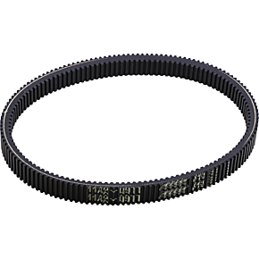 Drive Belt 1142-0911