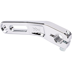 Shift Lever - Chrome TSC-2908-3