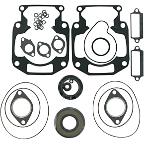 Complete Gasket Set 711180