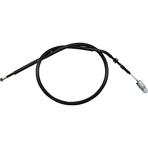 Cable - Brake - Parking - Rear 0653-0100