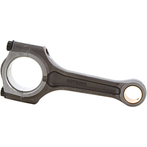 Connecting Rod 8704