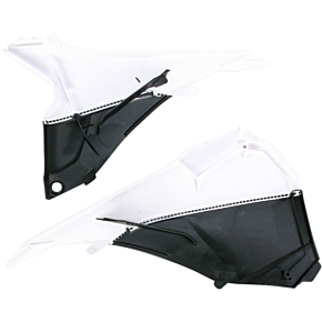 Acerbis Acerbis Air Box Covers for KTM SX,SX-F,XC,XC-F 125-450 13-13