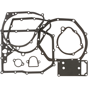 Cometic Gasket Kit - Suzuki C8081AFM