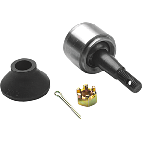 Epi Ball Joint - Upper/Lower WE351032