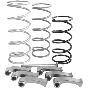 Epi Clutch Kit WE437102