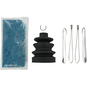 Epi CV Boot Kit - Front/Rear Outboard - Arctic Cat WE130072