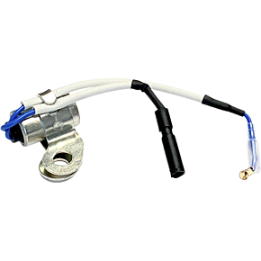 K and S Technologies Ignition Condenser 09-0005
