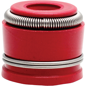 Kibblewhite Valve Seal Kit 71014-4