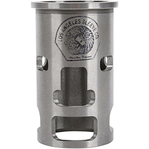 La Sleeve Cylinder Sleeve KA5472