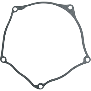 Moose Racing Clutch Cover Gasket - KX250F