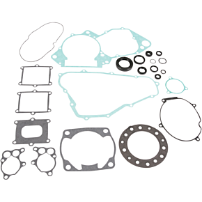 Moose Racing Motor Gasket Kit with Seal MSE CR500