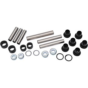 Moose Racing Rear Independent Suspension Kit