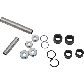 Moose Racing Rear Independent Suspension Kit