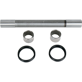 Moose Racing Swingarm Bearing Kit