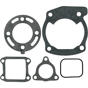 Moose Racing Top End Gasket Kit CR85R