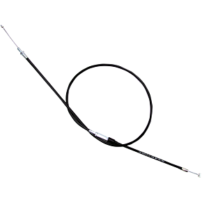 Motion Pro Black Vinyl Clutch Cable for Can-Am