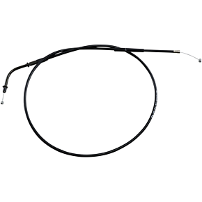 Motion Pro Pull Throttle Cable for Yamaha - 05-0012
