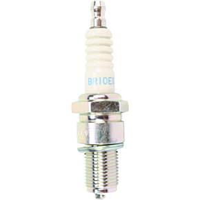 Ngk Spark Plugs Spark Plug - BR10EG 3830