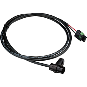 Quad Logic Polaris Speed Sensor 100-3000-PU