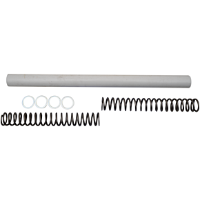 Race Tech Fork Springs - 1.30 kg/mm