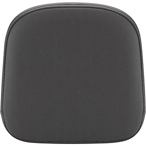 Saddlemen Renegade Sissy Bar Pad 040702