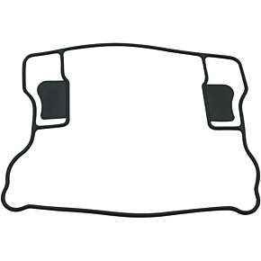 Ss Cycle Rocker Box Top Gasket 90-4079