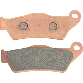Vesrah JL Sintered Metal Brake Pads - VD-947JL VD-947JL