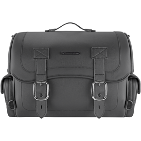 Universal Rack Bag