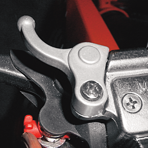 Trigger - Hot Start - Brembo HST-002
