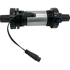 Electronic Cadence Sensor - 32 Pulse - Bottom Bracket Integrated 030-042