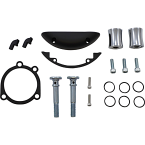 Replacement Air Cleaner Hardware Kit 602-005