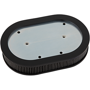 Paper Air Filter 1011-4221