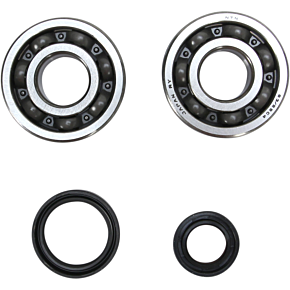 Crank Bearing and Seal Kit 23.CBS32089