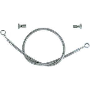 Brake Line Kit - Rear - XR650 61116