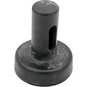 Breather Nipple '58-'64 A-24918-58
