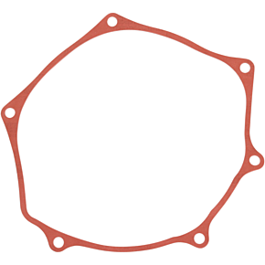 Replacement Gasket CCG-27