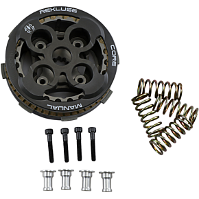 Clutch Kit RMS-7042