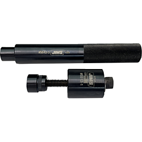 Shifter Shaft Tool - Foot - M8 5512