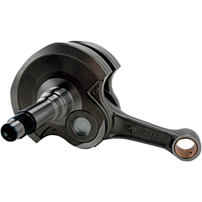 Crankshaft 4259