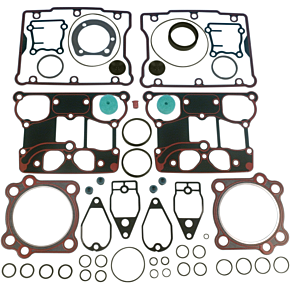 Top End Gasket Kit - Twin Cam 17052-99