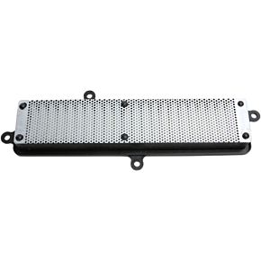 Air Filter - Suzuki Burgman 200 HFA3103