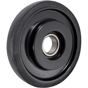 Rouski Replacement Wheel 272490