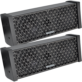 Passive Soundbar Speakers SB235