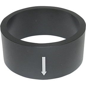 Ribbon Remover - Sea Doo Spark 006-115